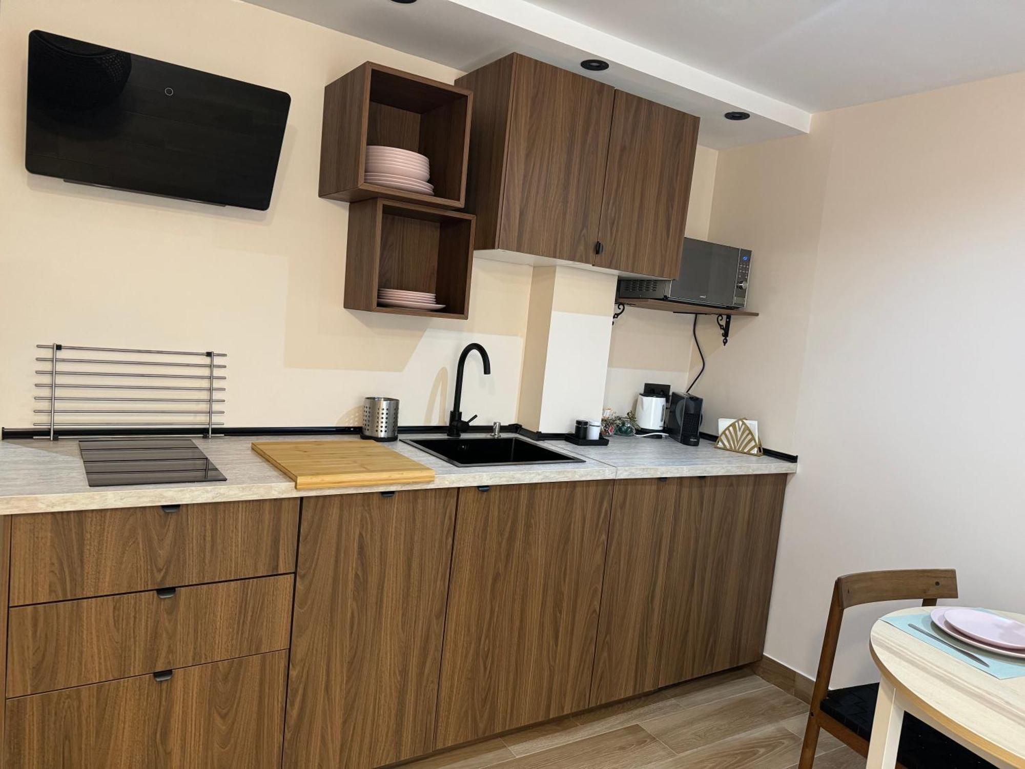 Parking Vigilado Gratis Pleno Centro,Cozy Apartment Granada Picon Center, Recien Reformado Exterior photo