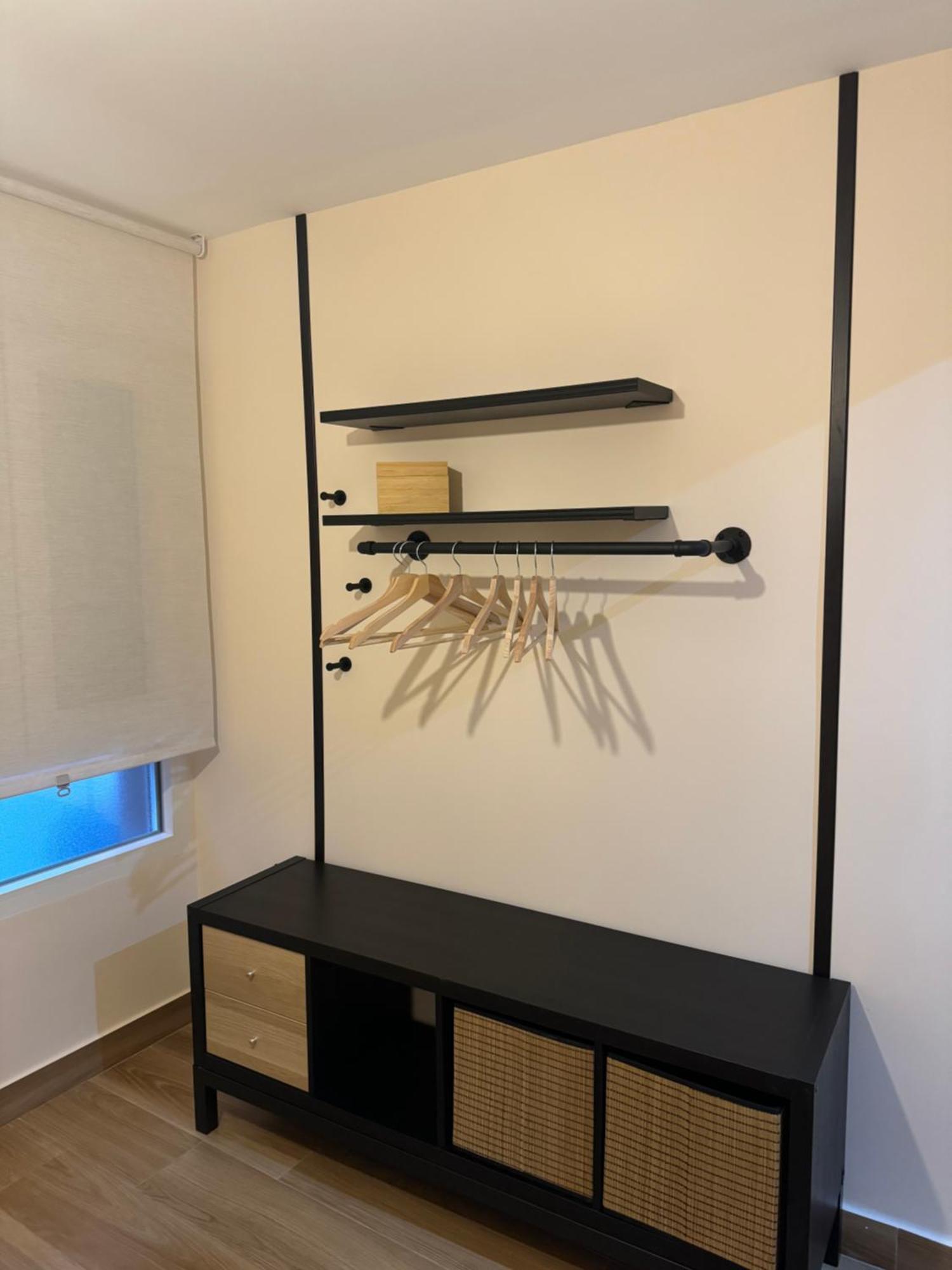 Parking Vigilado Gratis Pleno Centro,Cozy Apartment Granada Picon Center, Recien Reformado Exterior photo