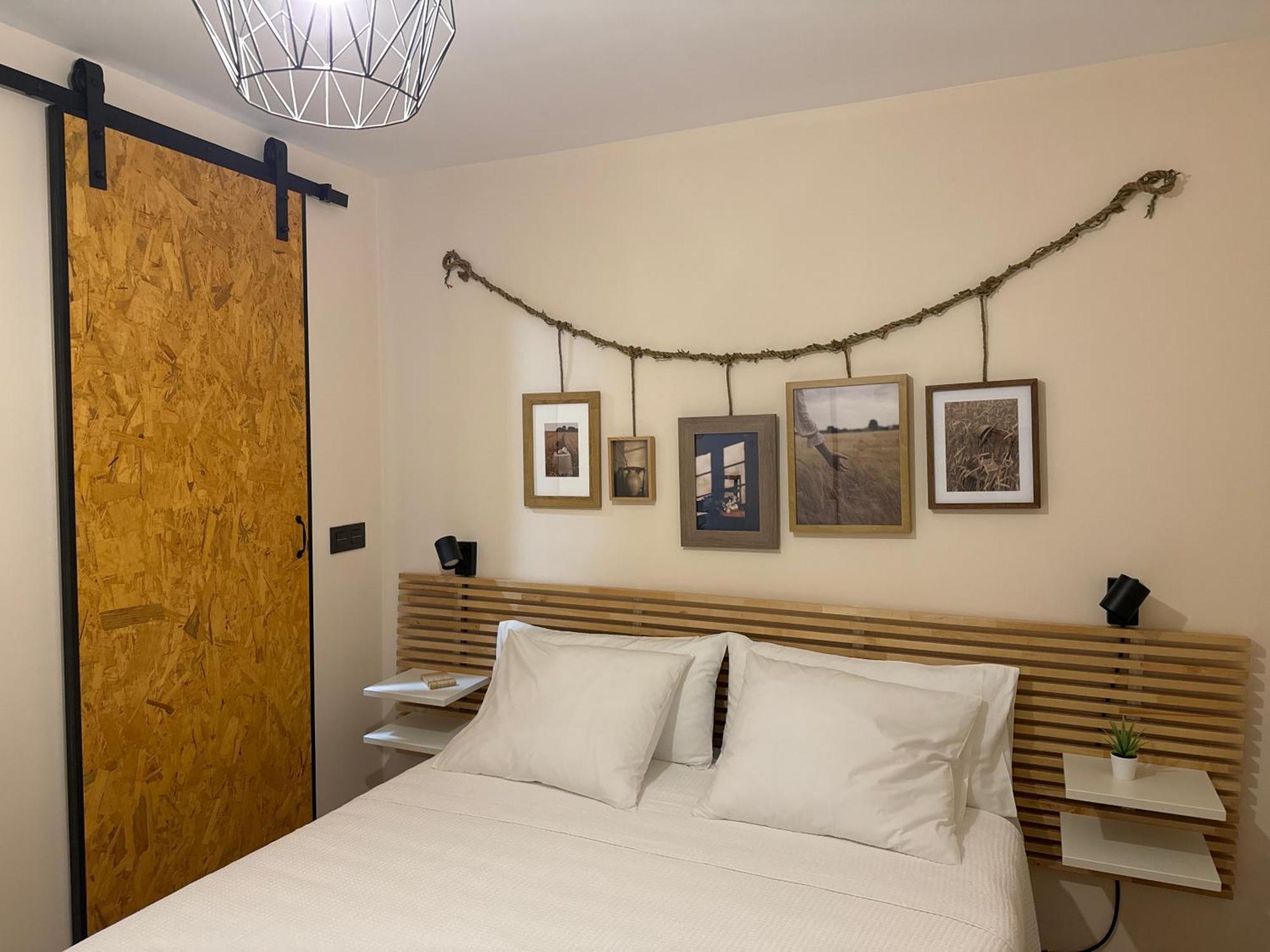 Parking Vigilado Gratis Pleno Centro,Cozy Apartment Granada Picon Center, Recien Reformado Exterior photo