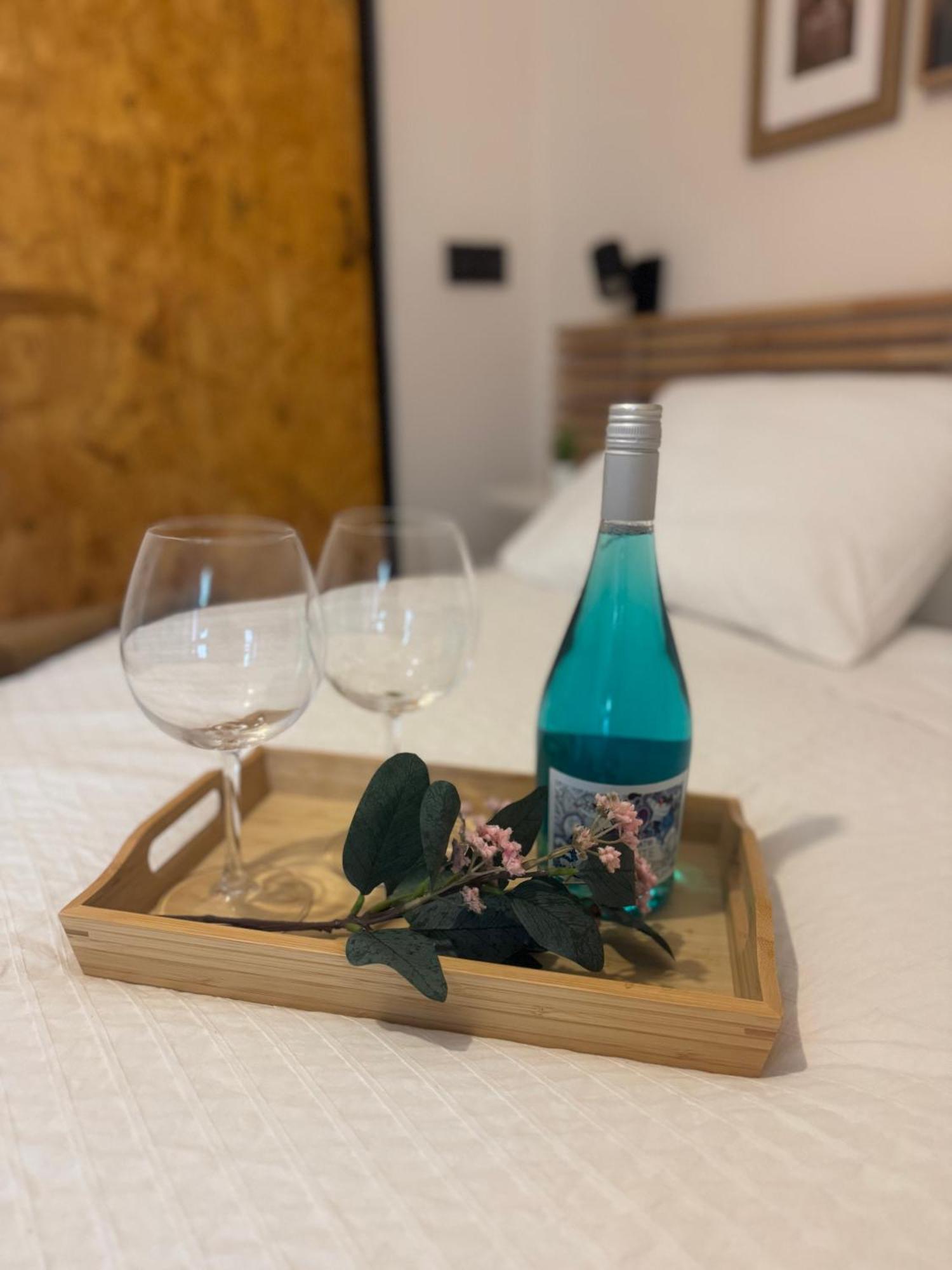 Parking Vigilado Gratis Pleno Centro,Cozy Apartment Granada Picon Center, Recien Reformado Exterior photo